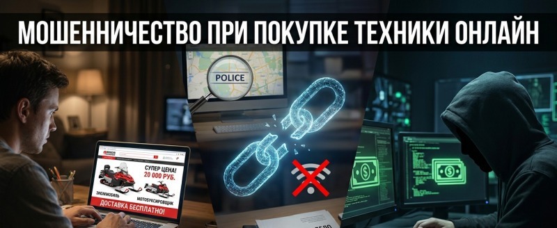 Сгенерировано с помощью ИИ