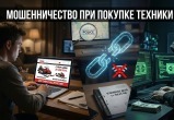 Сгенерировано с помощью ИИ