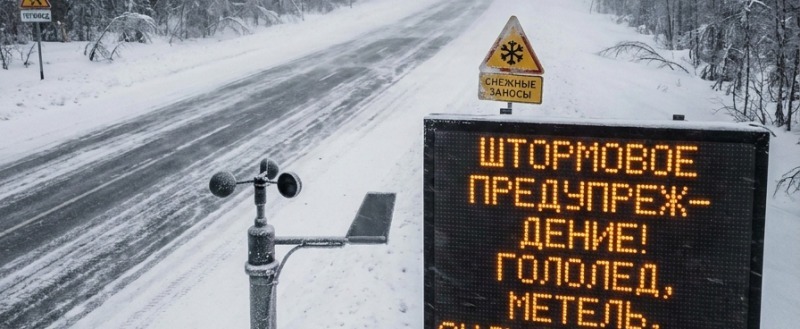 Сгенерировано с помощью ИИ