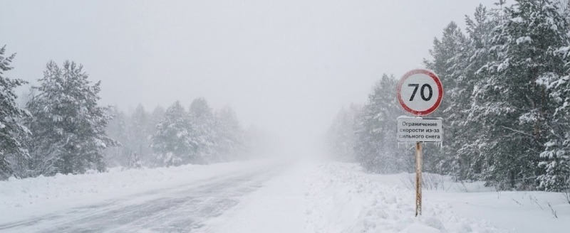Сгенерировано с помощью ИИ
