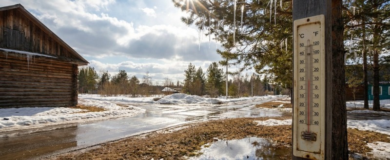 Сгенерировано с помощью ИИ