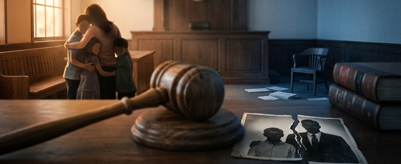 Сгенерировано с помощью ИИ