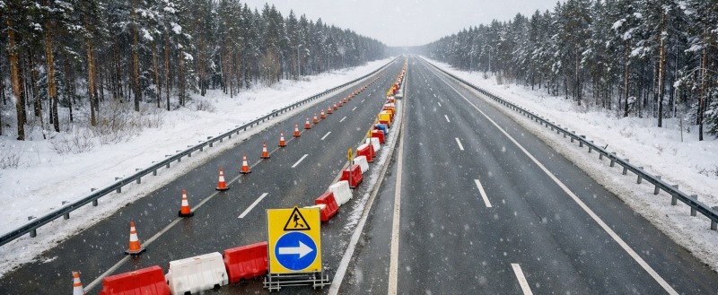 Сгенерировано с помощью ИИ
