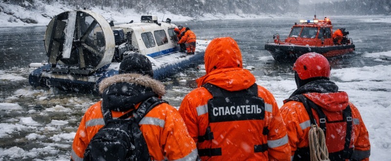Сгенерировано с помощью ИИ