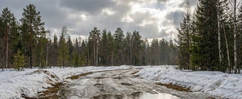 Сгенерировано с помощью ИИ