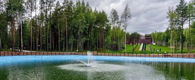 пресс-служба Администрации Нягани