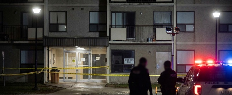 Сгенерировано с помощью ИИ