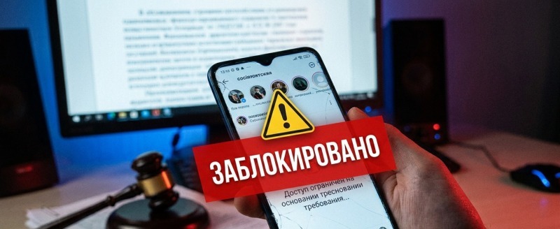 Сгенерировано с помощью ИИ