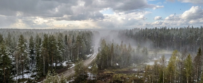 Сгенерировано с помощью ИИ