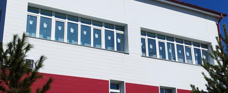 ОНДиПР (по г. Нягани и Октябрьскому району)/vk.com/ondnyagan