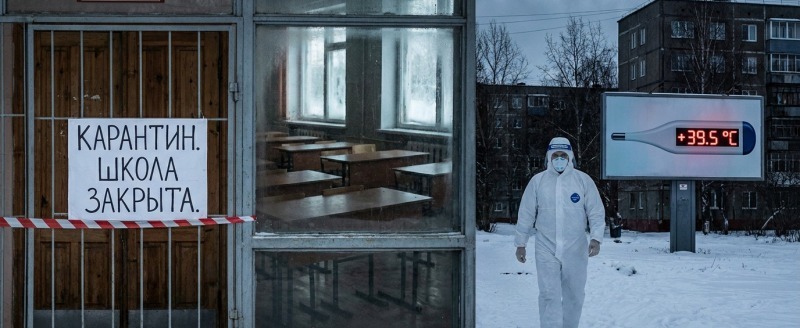 Сгенерировано с помощью ИИ