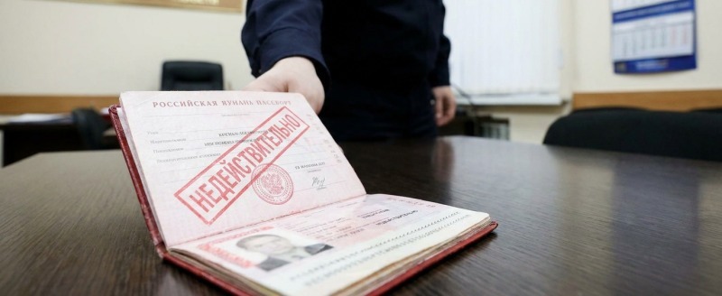 Сгенерировано с помощью ИИ