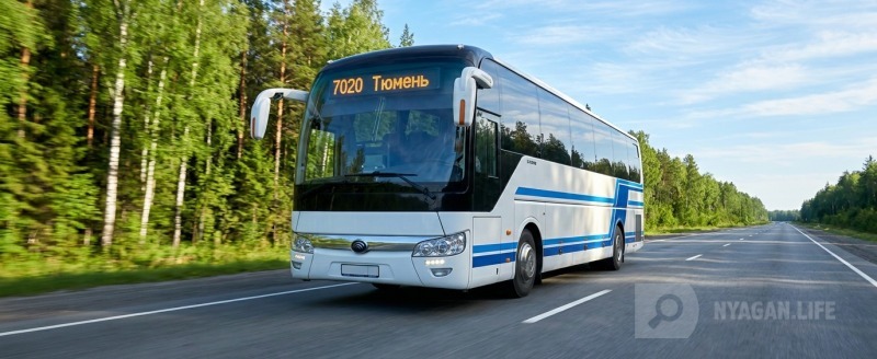 Сгенерировано с помощью ИИ