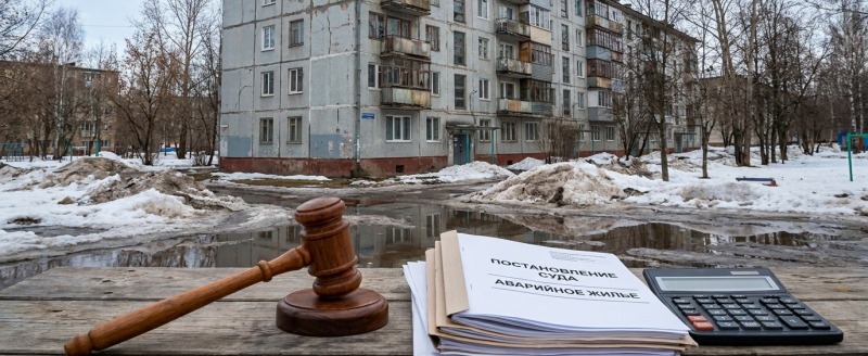 Сгенерировано с помощью ИИ