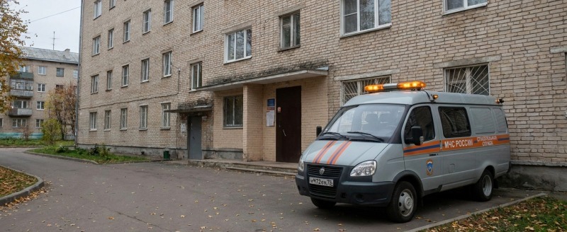 Сгенерировано с помощью ИИ