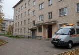 Сгенерировано с помощью ИИ