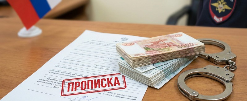 Сгенерировано с помощью ИИ