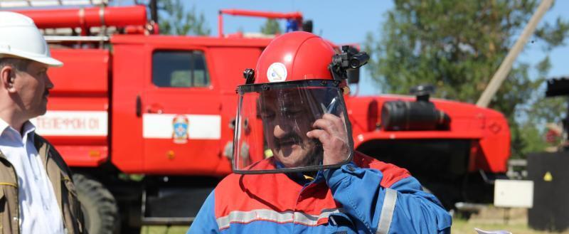 пресс-служба АО «ЮТЭК-Региональные сети»