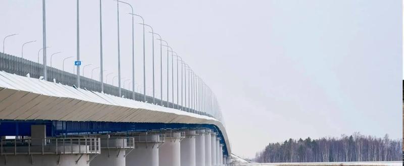 пресс-служба Губернатора Югры