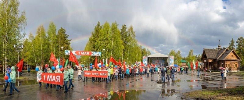 Сгенерировано с помощью ИИ