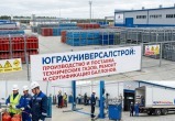 Сгенерировано с помощью ИИ