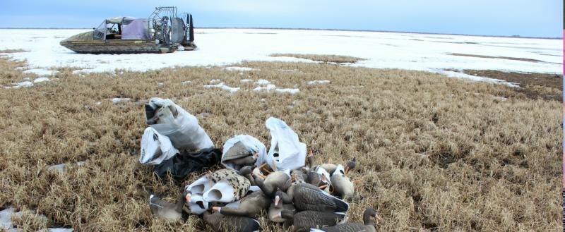 СУ СКР по ХМАО-Югре/vk.com/suskhmao