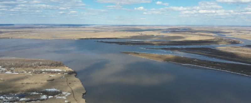 МЧС Югры/https://vk.com/mchshmao