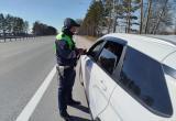 Трассу Тюмень-Ханты-Мансийск назвали самой аварийной федеральной автодорогой Тюменской области