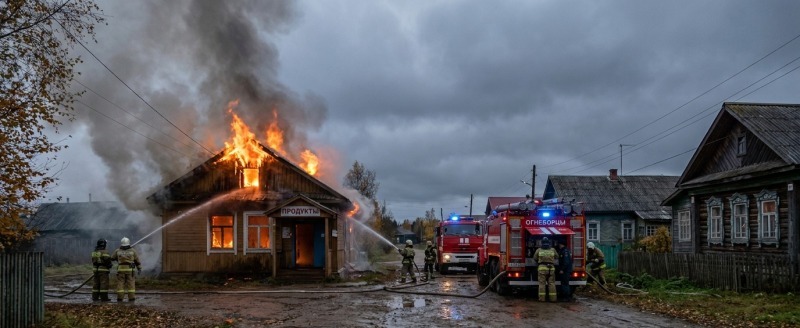 Сгенерировано с помощью ИИ