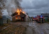 Сгенерировано с помощью ИИ