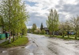 Сгенерировано с помощью ИИ