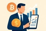 Как меняется подход к инвестициям в эпоху цифровых финансов