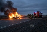 Сгенерировано с помощью ИИ
