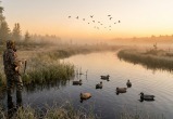 Сгенерировано с помощью ИИ