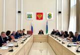 пресс-служба Администрации Нягани