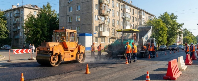 Сгенерировано с помощью ИИ