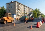 Сгенерировано с помощью ИИ