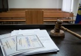 Сгенерировано с помощью ИИ