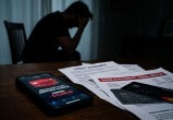 &laquo;Бизнесмен из Барселоны&raquo; обманул жительницу Урая на 1,3 млн рублей