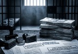 Сгенерировано с помощью ИИ