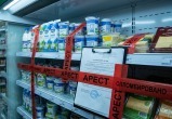 Сгенерировано с помощью ИИ