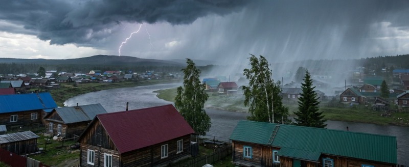 Сгенерировано с помощью ИИ