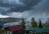 Сгенерировано с помощью ИИ