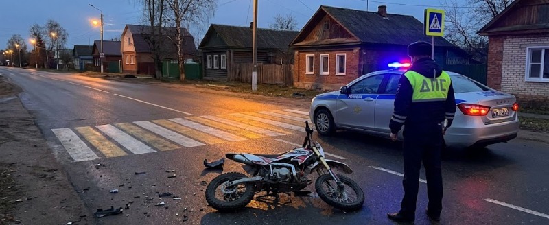 Сгенерировано с помощью ИИ