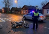 Сгенерировано с помощью ИИ