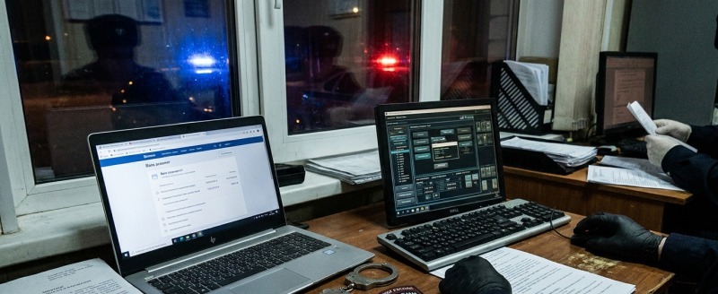 Сгенерировано с помощью ИИ