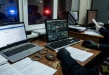 Сгенерировано с помощью ИИ