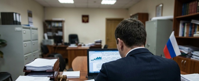 Сгенерировано с помощью ИИ