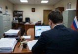 Сгенерировано с помощью ИИ