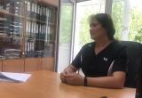 пресс-служба БУ &laquo;Няганская городская поликлиника&raquo;